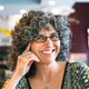 Julie Drizin
